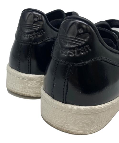 adidas（アディダス）adidas (アディダス) VA (ヴイエー) Superstan 