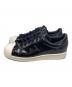 adidas (アディダス) VA (ヴイエー) Superstan 