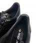 中古・古着 adidas (アディダス) VA (ヴイエー) Superstan 