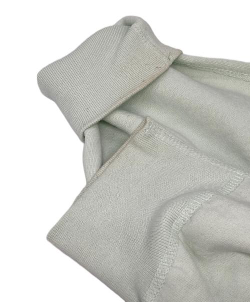 SUPREME（シュプリーム）SUPREME (シュプリーム) Box Logo Hooded Sweatshirt (ボックス ロゴ フード パーカー) ミントグリーン サイズ:Mの古着・服飾アイテム