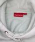 SUPREMEの古着・服飾アイテム：25000円