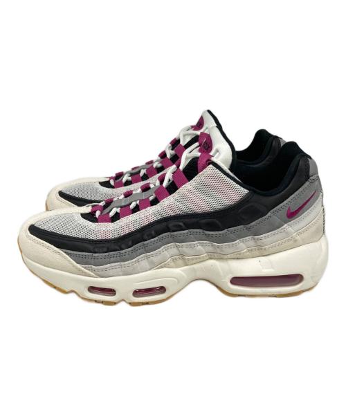NIKE（ナイキ）NIKE (ナイキ) Air Max 95 