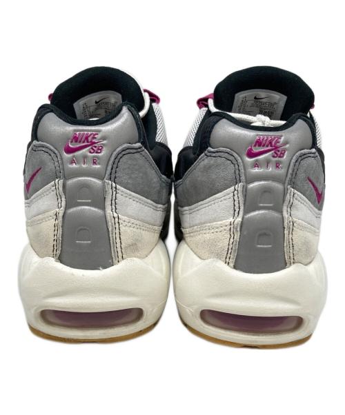 NIKE（ナイキ）NIKE (ナイキ) Air Max 95 