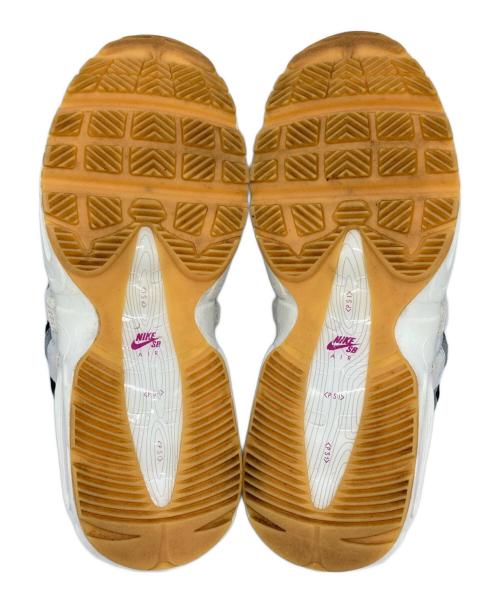 NIKE（ナイキ）NIKE (ナイキ) Air Max 95 