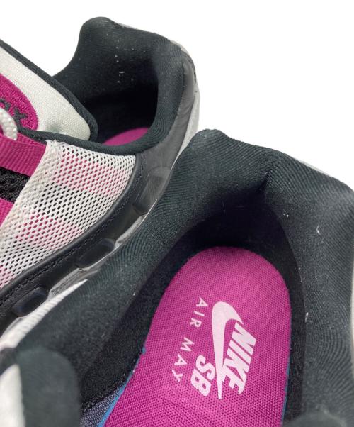 NIKE（ナイキ）NIKE (ナイキ) Air Max 95 