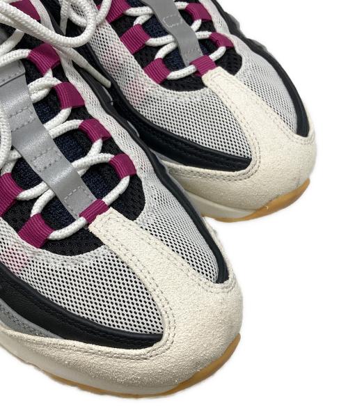 NIKE（ナイキ）NIKE (ナイキ) Air Max 95 