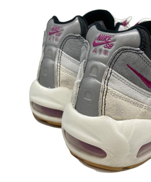 NIKE（ナイキ）NIKE (ナイキ) Air Max 95 