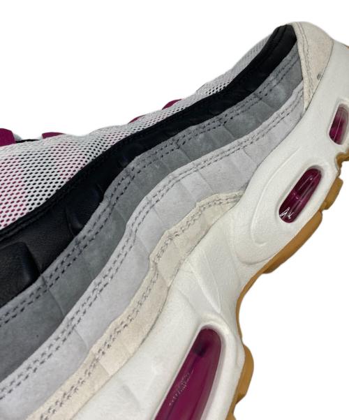 NIKE（ナイキ）NIKE (ナイキ) Air Max 95 