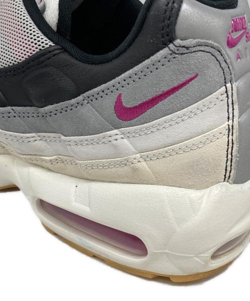 NIKE（ナイキ）NIKE (ナイキ) Air Max 95 