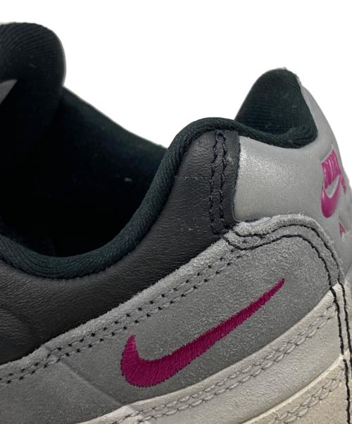 NIKE（ナイキ）NIKE (ナイキ) Air Max 95 