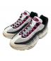 NIKE（ナイキ）の古着「Air Max 95 