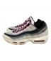NIKE (ナイキ) Air Max 95 
