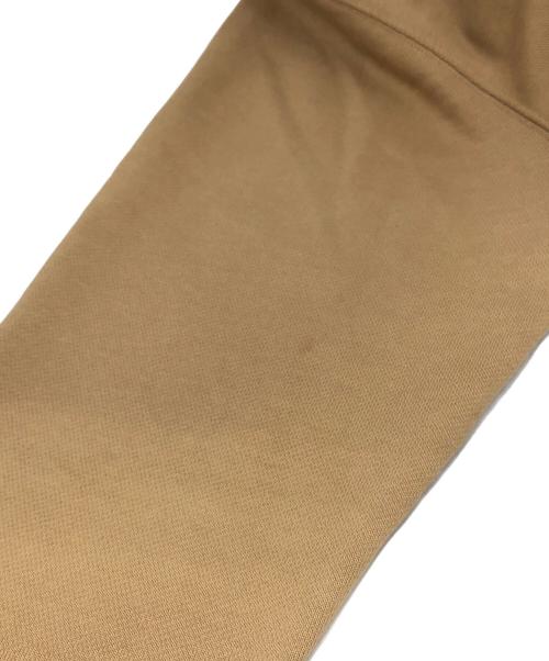 CarHartt（カーハート）CarHartt (カーハート) HOODED ELDON SWEAT JACKET ベージュ サイズ:XSの古着・服飾アイテム