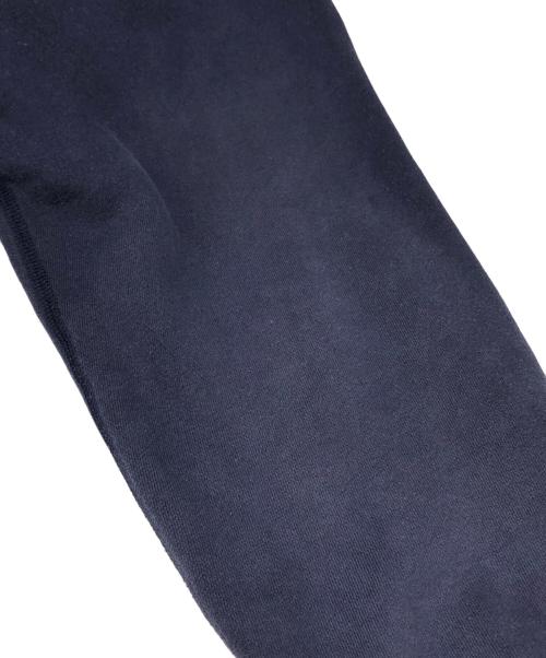 POLO RALPH LAUREN（ポロ・ラルフローレン）POLO RALPH LAUREN (ポロ・ラルフローレン) ポロベアスウェット ネイビー サイズ:Mの古着・服飾アイテム