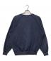 POLO RALPH LAUREN (ポロ・ラルフローレン) ポロベアスウェット ネイビー サイズ:M：10000円