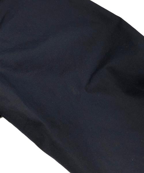 BARACUTA（バラクータ）BARACUTA (バラクータ) BEAMS (ビームス) 別注G9ハリントンジャケット ネイビー サイズ:36の古着・服飾アイテム