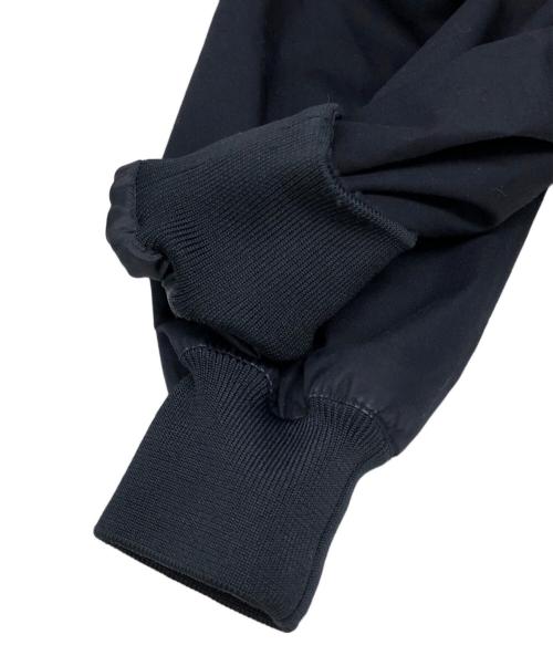 BARACUTA（バラクータ）BARACUTA (バラクータ) BEAMS (ビームス) 別注G9ハリントンジャケット ネイビー サイズ:36の古着・服飾アイテム