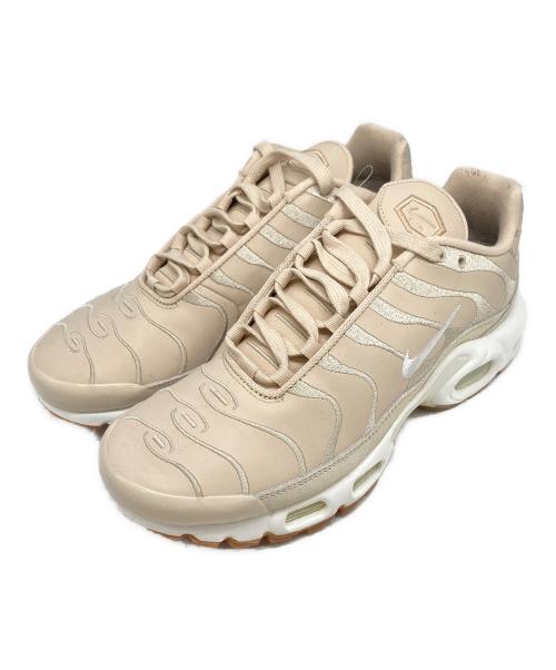 NIKE（ナイキ）NIKE (ナイキ) Women's Air Max Plus PRM 