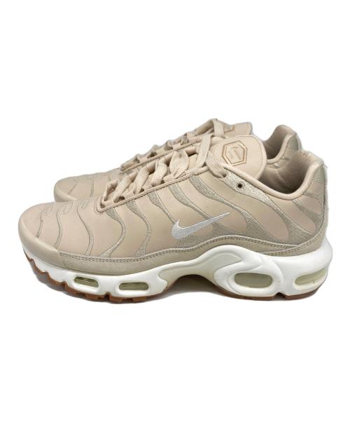 NIKE（ナイキ）NIKE (ナイキ) Women's Air Max Plus PRM 