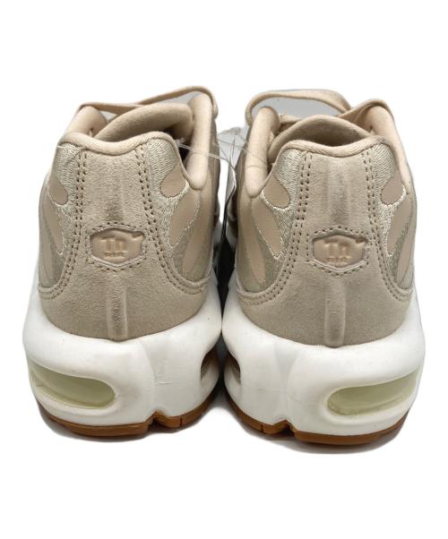 NIKE（ナイキ）NIKE (ナイキ) Women's Air Max Plus PRM 