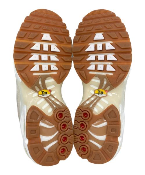 NIKE（ナイキ）NIKE (ナイキ) Women's Air Max Plus PRM 