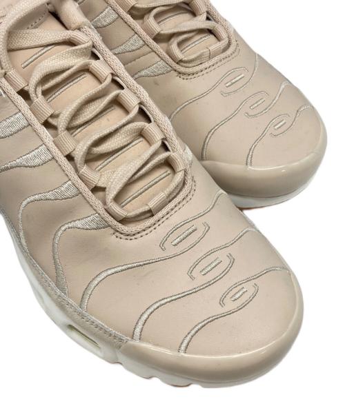 NIKE（ナイキ）NIKE (ナイキ) Women's Air Max Plus PRM 