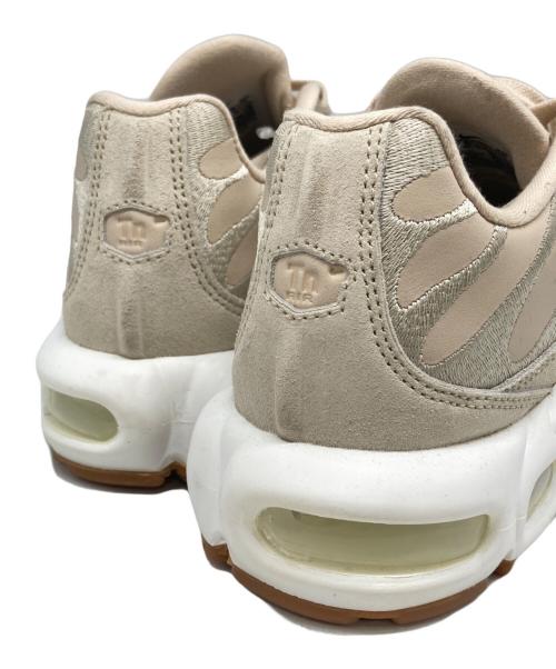 NIKE（ナイキ）NIKE (ナイキ) Women's Air Max Plus PRM 