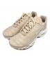 NIKE（ナイキ）の古着「Women's Air Max Plus PRM 