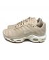NIKE (ナイキ) Women's Air Max Plus PRM 