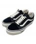 VANS（ヴァンズ）の古着「OTW OLD SKOOL 36」｜ブラック