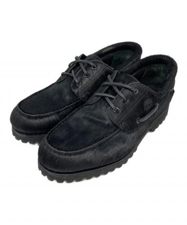 中古・古着通販】Timberland (ティンバーランド) WACKO MARIA