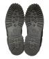 Timberlandの古着・服飾アイテム：30000円