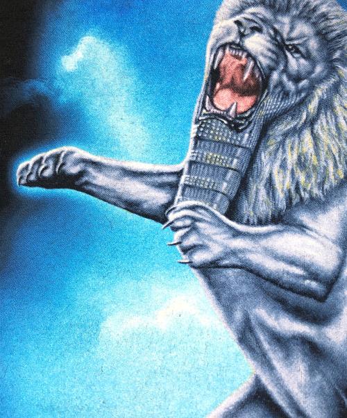 90'S ROLLING STONES（90年代ローリングストーンズ）90'S ROLLING STONES (90年代ローリングストーンズ) BRIDGES TO BABYLON ツアー バンドTシャツ ブラック サイズ:XLの古着・服飾アイテム