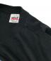 90'S ROLLING STONESの古着・服飾アイテム：15000円