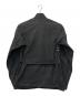 BELSTAFF (ベルスタッフ) トライアルマスター オイルドジャケット ブラック サイズ:下記参照：20000円