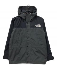 中古・古着通販】THE NORTH FACE (ザ ノース フェイス) CECILIE