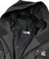 THE NORTH FACEの古着・服飾アイテム：25000円