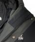 中古・古着 THE NORTH FACE (ザ ノース フェイス) マウンテンライトジャケット グレー サイズ:S：25000円