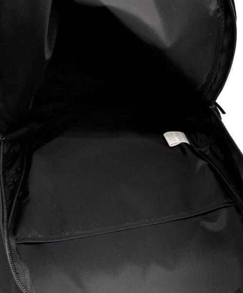 Porter Classic（ポータークラシック）Porter Classic (ポータークラシック) NEWTONシリーズ CITY RUCKSACK ブラック サイズ:下記参照の古着・服飾アイテム