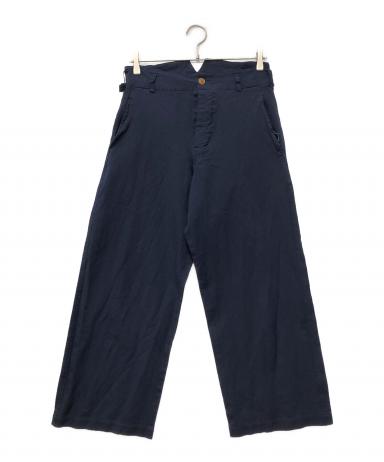 中古・古着通販】COMME des GARCONS COMME des GARCONS