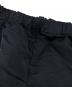 COMME des GARCONS COMME des GARCONSの古着・服飾アイテム：10000円