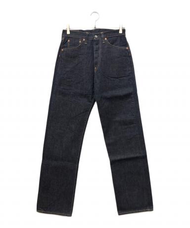 中古・古着通販】STUDIO D'ARTISAN (ステュディオ・ダ・ルチザン