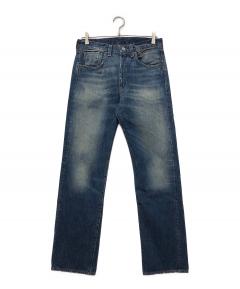 中古・古着通販】LEVI'S VINTAGE CLOTHING (リーバイス ビンテージ