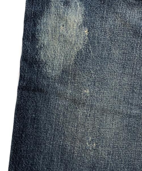 LEVI'S VINTAGE CLOTHING（リーバイス ビンテージ クロージング）LEVI'S VINTAGE CLOTHING (リーバイス ビンテージ クロージング) 1947年モデル復刻 501XXデニムパンツ インディゴ サイズ:30の古着・服飾アイテム