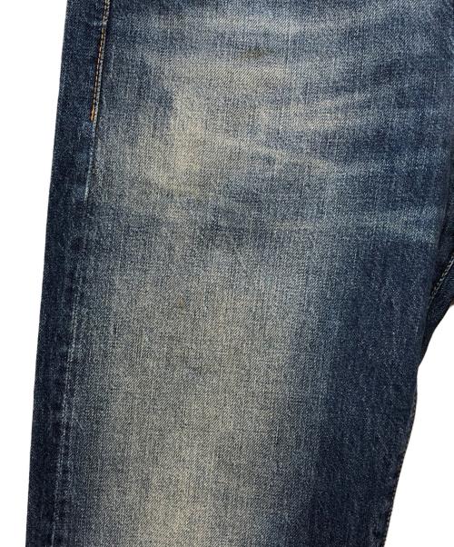 LEVI'S VINTAGE CLOTHING（リーバイス ビンテージ クロージング）LEVI'S VINTAGE CLOTHING (リーバイス ビンテージ クロージング) 1947年モデル復刻 501XXデニムパンツ インディゴ サイズ:30の古着・服飾アイテム