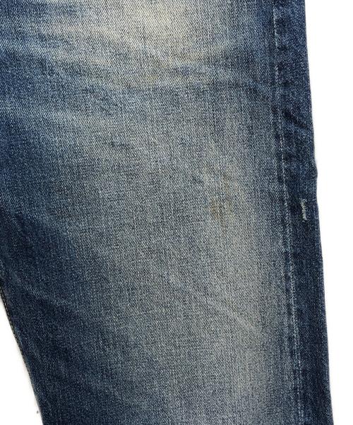 LEVI'S VINTAGE CLOTHING（リーバイス ビンテージ クロージング）LEVI'S VINTAGE CLOTHING (リーバイス ビンテージ クロージング) 1947年モデル復刻 501XXデニムパンツ インディゴ サイズ:30の古着・服飾アイテム
