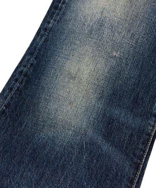 LEVI'S VINTAGE CLOTHING（リーバイス ビンテージ クロージング）LEVI'S VINTAGE CLOTHING (リーバイス ビンテージ クロージング) 1947年モデル復刻 501XXデニムパンツ インディゴ サイズ:30の古着・服飾アイテム