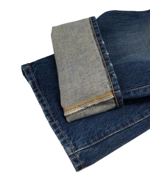 LEVI'S VINTAGE CLOTHING（リーバイス ビンテージ クロージング）LEVI'S VINTAGE CLOTHING (リーバイス ビンテージ クロージング) 1947年モデル復刻 501XXデニムパンツ インディゴ サイズ:30の古着・服飾アイテム
