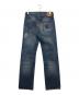 LEVI'S VINTAGE CLOTHING (リーバイス ビンテージ クロージング) 1947年モデル復刻 501XXデニムパンツ インディゴ サイズ:30：15000円