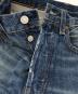LEVI'S VINTAGE CLOTHINGの古着・服飾アイテム：15000円